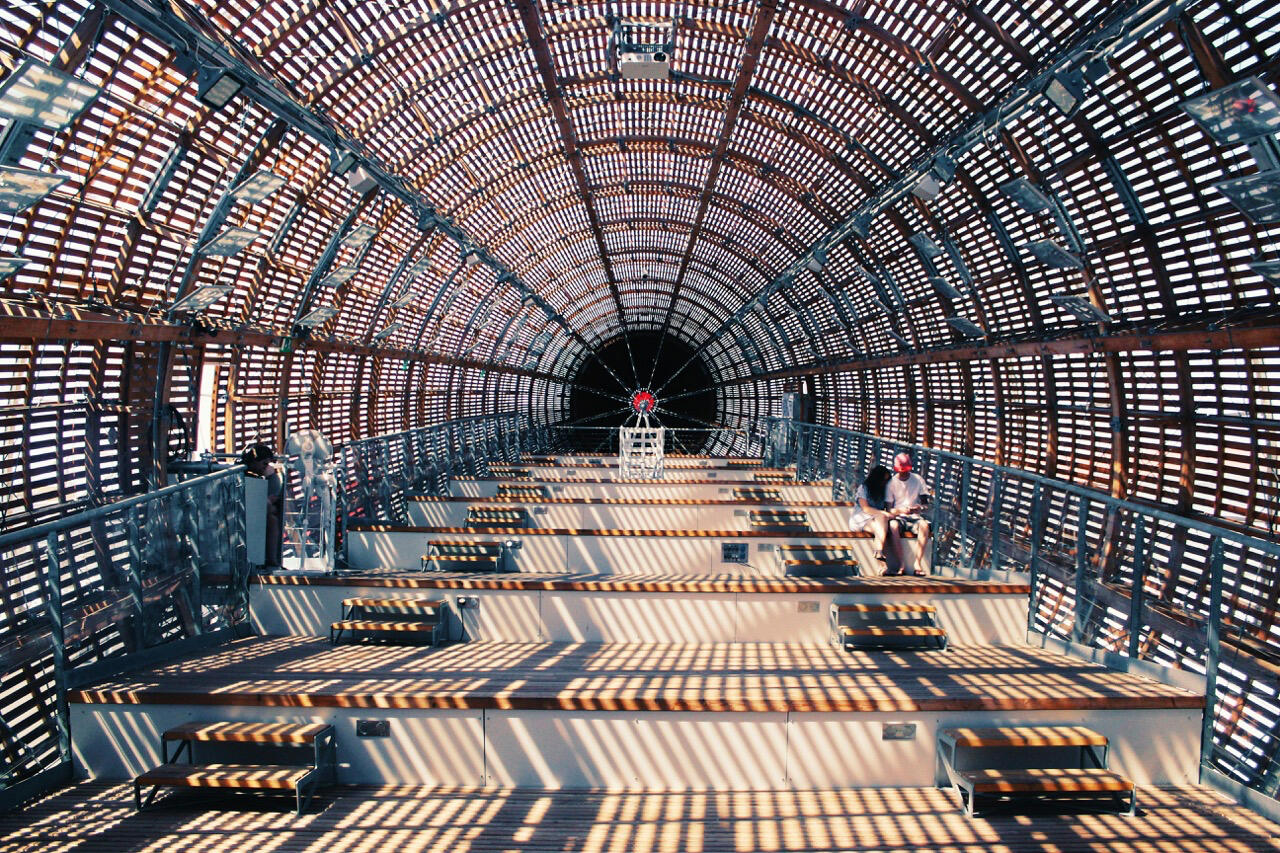 steel construction steel construction