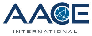 Secretariat International Logo for Secretariat International